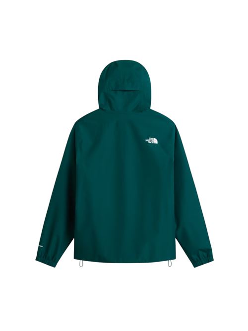 Giubbotto The North Face THE NORTH FACE | NF0A8G0RN4J1.N4J1